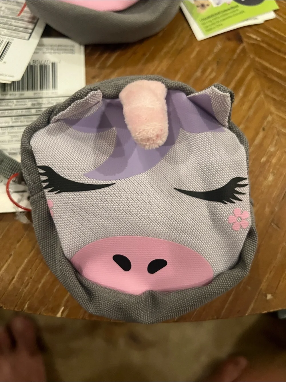 Adventure medical kits kids unicorn